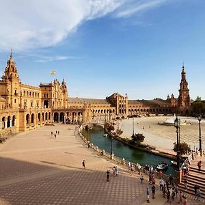 Best Budget Seville Downtown